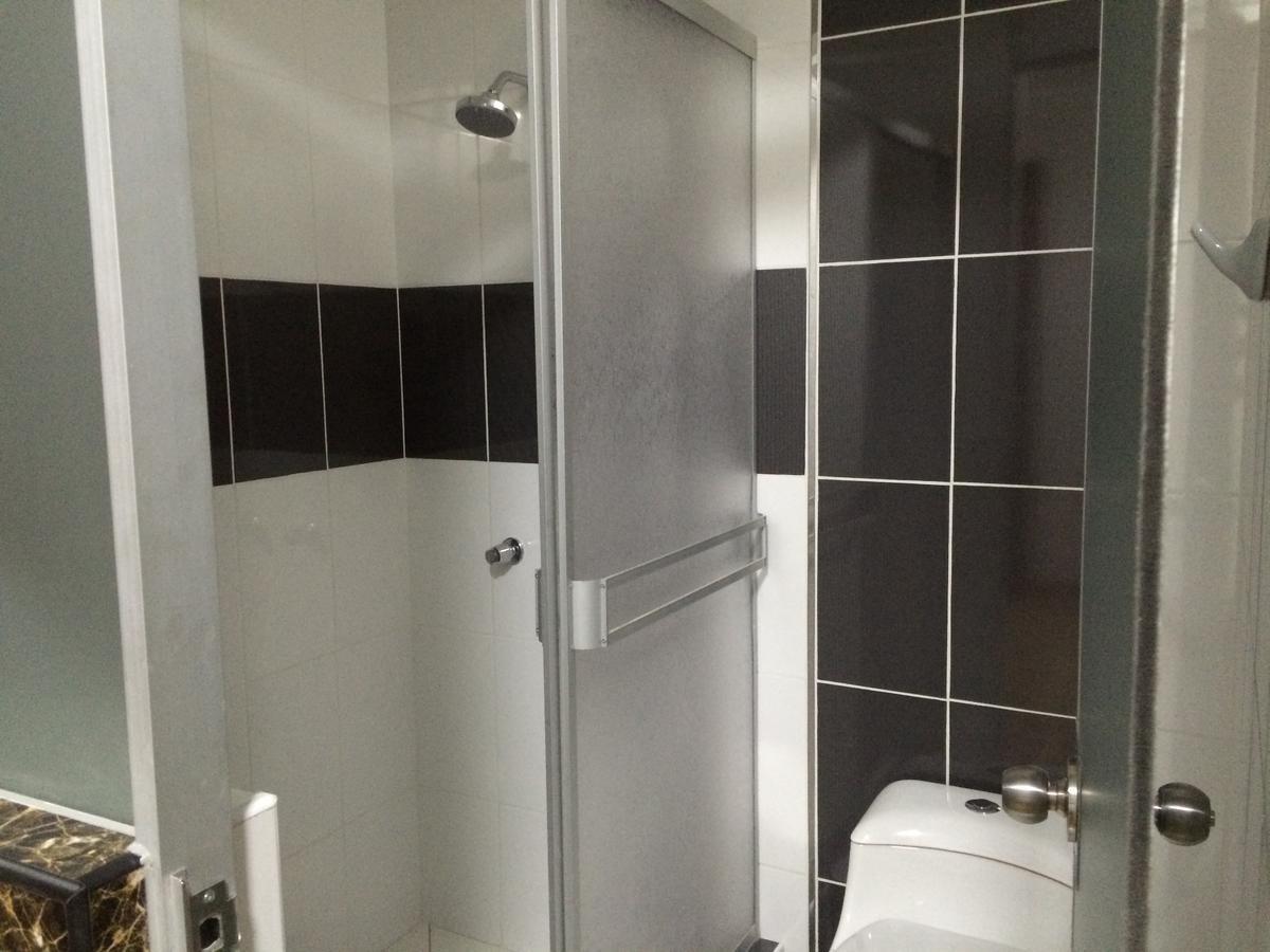 Hostal Gold Star Tacna Luaran gambar