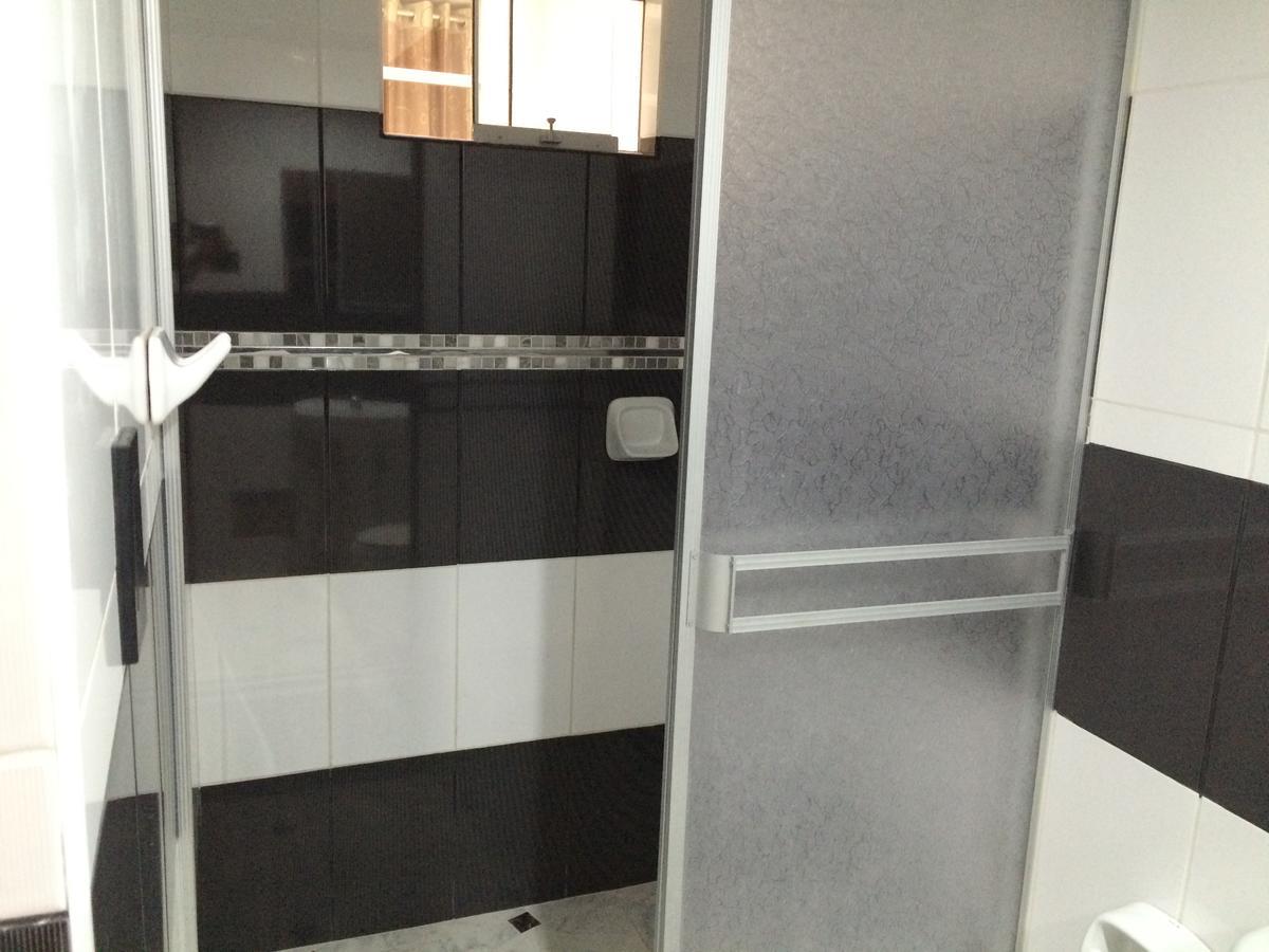 Hostal Gold Star Tacna Luaran gambar