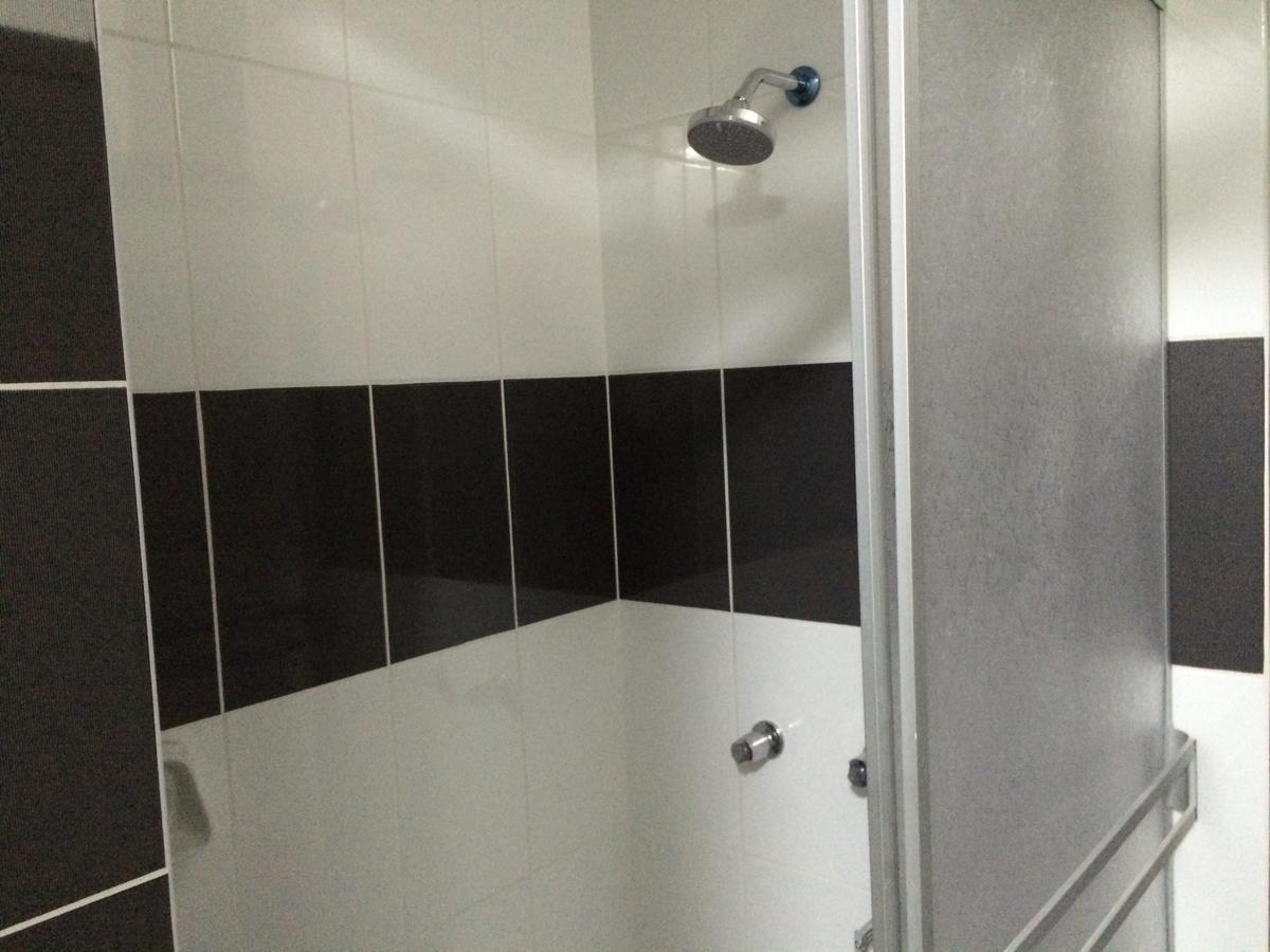 Hostal Gold Star Tacna Luaran gambar